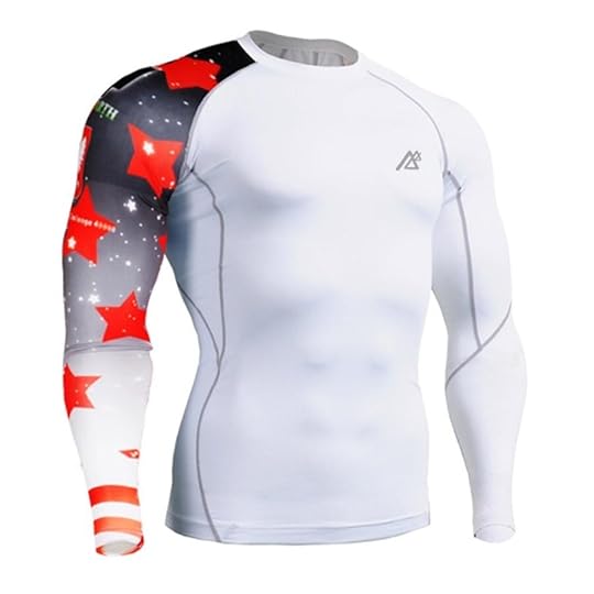professional custom design bjj rash guard with top selling good quality