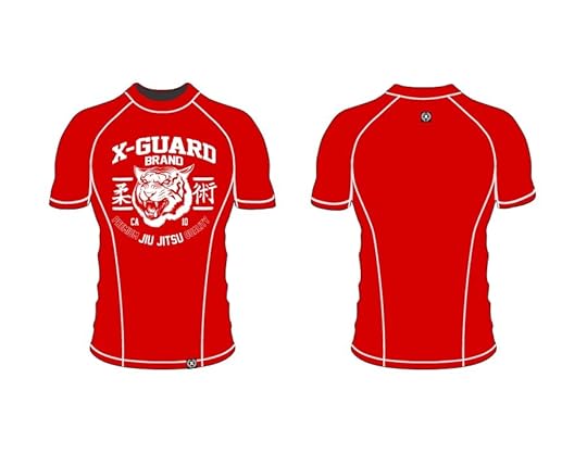 free 1581 rash guard mockup free yellowimages mockups