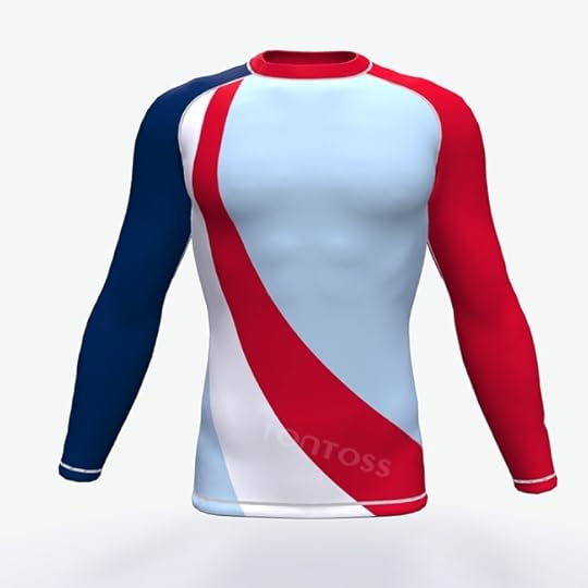 custom printed rash guard bjj rashguard mma manufacturer buy custom