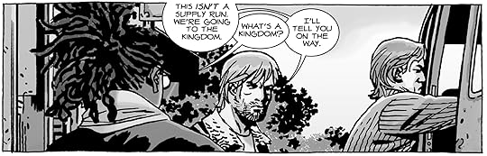 2-A814856-C65-B-4112-8-B18-396235-CC52-AC