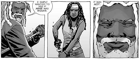 127941-A5-F02-E-4540-8386-62-EC8-D61-DFFE