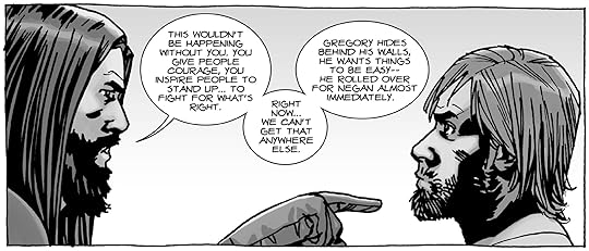 7-BE50-BF6-ADD6-4467-A8-AC-76-BBBA4572-E4