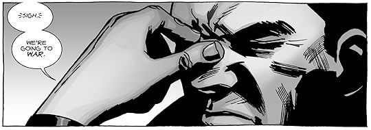 4-BC575-C7-E982-4-EC9-8-E16-1-D74-CA47-D6-F1