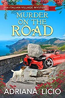 June book reviews
