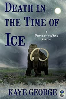 June book reviews