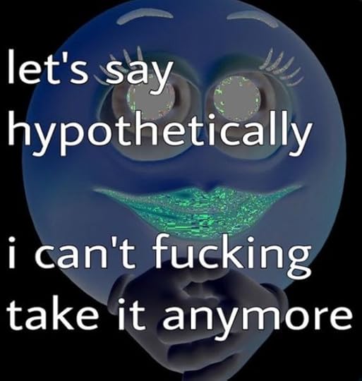 Hey, Mister Marshall (St. Mary's Rebels) by Saffron A. Kent Goodreads