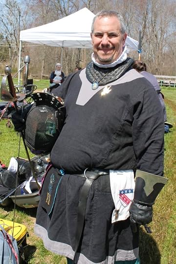 When I know I Shouldn’t Do That - Why Do I Still Do That?