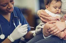UVA Pediatrician Explains How COVID-19 ...