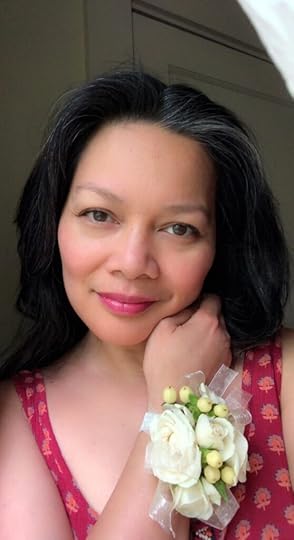 May Ling Su