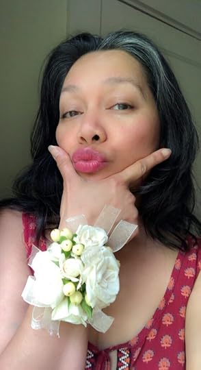 May Ling Su cervical health
