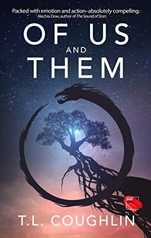 of us and them