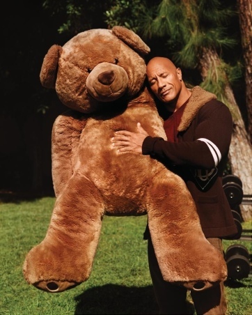 Dwayne-The-Rock-Johnson-2019-WSJ-Magazine-003