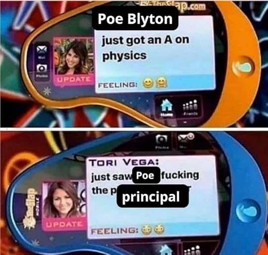 Hey, Mister Marshall (St. Mary's Rebels 4) by Saffron A. Kent Goodreads