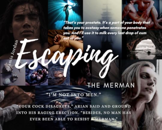 Daring-Escapes-Photo-Collage