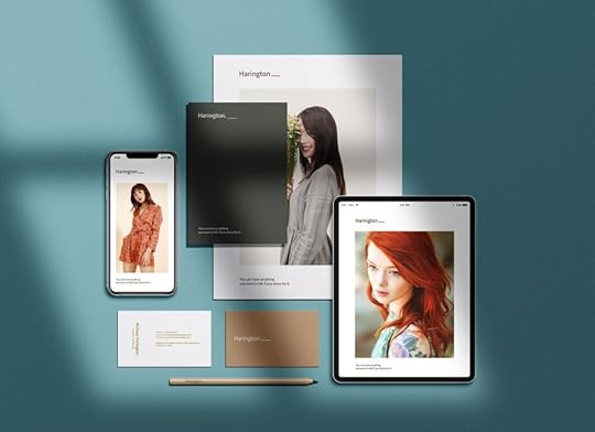 free stationery mockup scene psd with shadow overlay good mockups