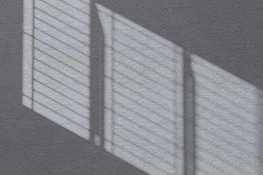 shadow overlay vol03 mockup template rometheme