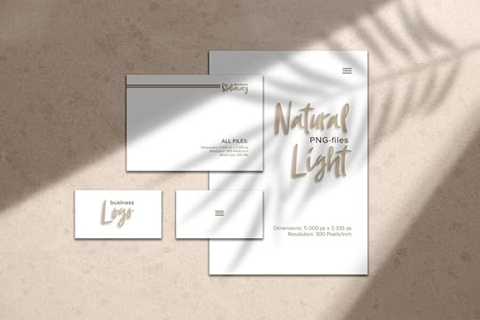 free shadow overlay psd mockup free psd mockups smart object and