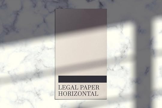 shadow overlay generator mockups master bundles