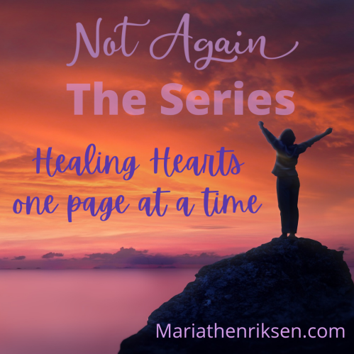 20220531_222240_0000