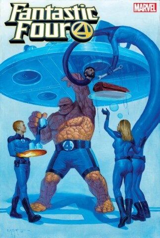 1-15
