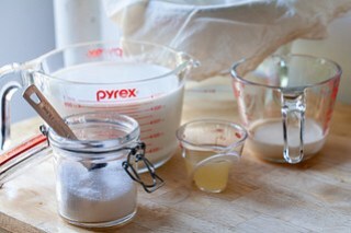 summer ricotta grilled vegetables-01