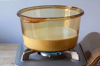 summer ricotta grilled vegetables-02