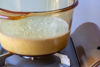 summer ricotta grilled vegetables-03