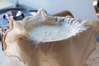 summer ricotta grilled vegetables-04