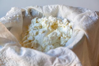 summer ricotta grilled vegetables-05