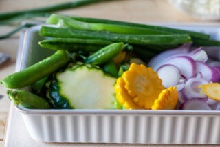 summer ricotta grilled vegetables-06