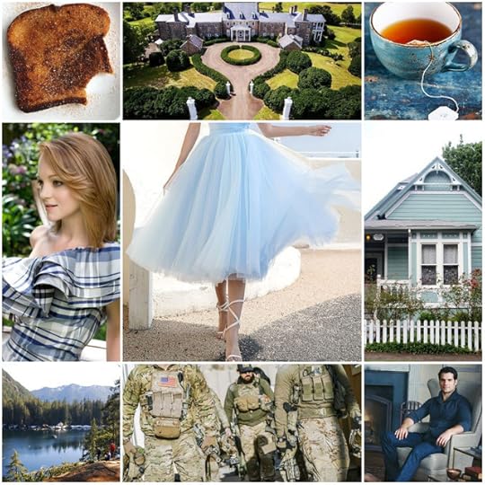 Picsart-22-06-16-00-59-51-587