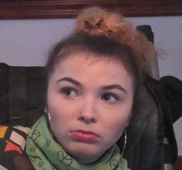 162069493_1020010828407412_3753154907552355199_n