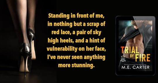 Trial-Fire-Teaser4-FB-Ad