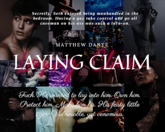 Daring-Escapes-Photo-Collage