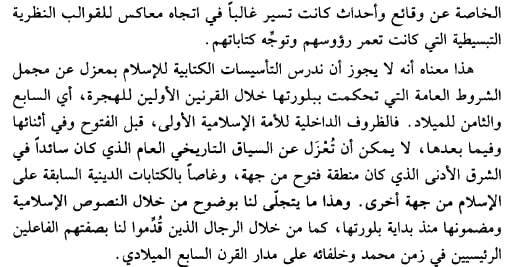 photo-2022-06-17-13-47-43