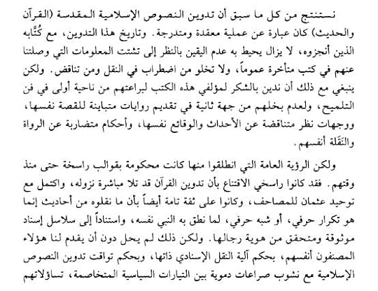 photo-2022-06-17-13-47-11