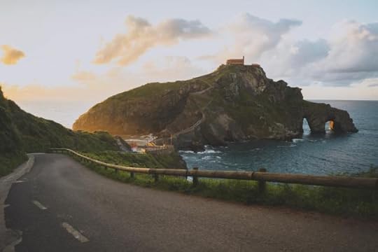 Believe it. You’ve got this. You’ve made it before – you will make it again.