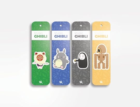 bookmarks mockup mockup world