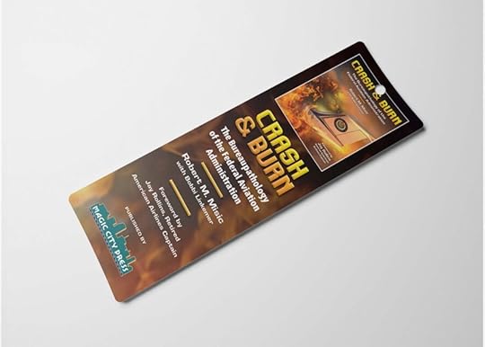 free psd bookmark design mockup free psd freebies mockup
