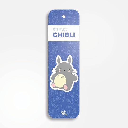 free bookmarks mockup free mockups best free psd mockups apemockups