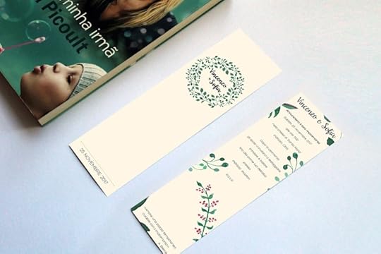 mockup marca pgina 2