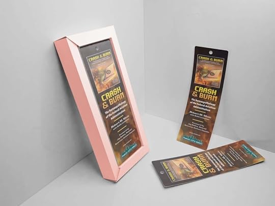 free 4575 bookmark mockup free yellowimages mockups