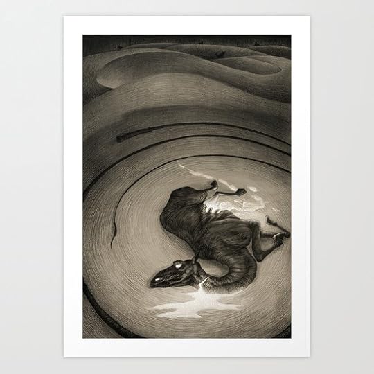 jackals-and-arabs-ld9-prints