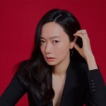 bae doona korea star