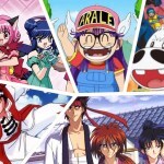 anime jadul sctv