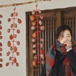 little forest korea kim taeri