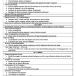 mystery-novel-template