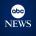 Twitter avatar for @ABC