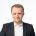 Twitter avatar for @gavreilly