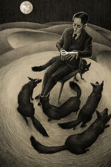 Screenshot-20220618-104842